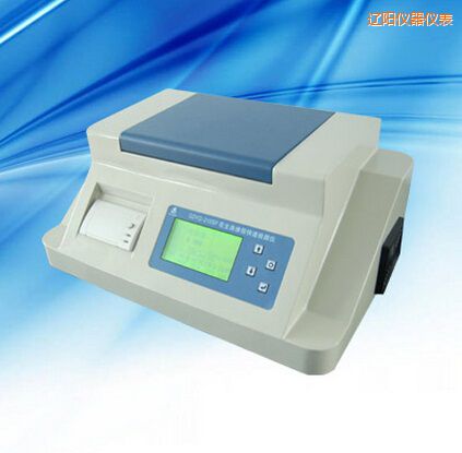 �|ꖻ����͓��ٙz�y�x