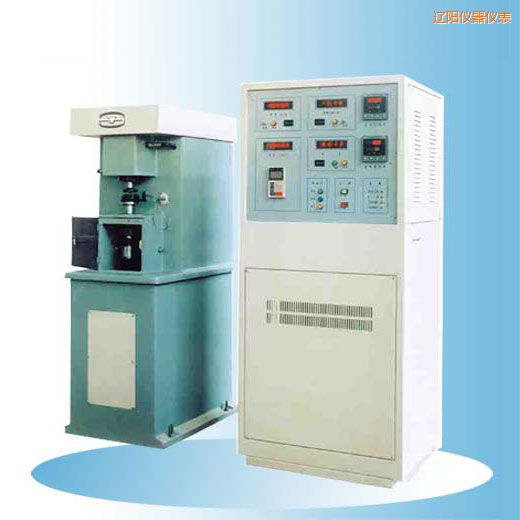 �|ꖕr�����ٱP�N�h(hu��n)Ħ��ĥ�pԇ�(y��n)�C(j��)