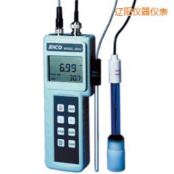 �|ꖱ�yʽ���Ӌ