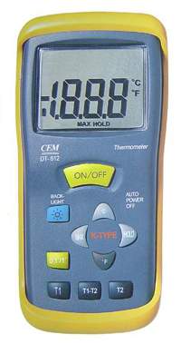 �|�(y��ng)�y(c��)�؃x