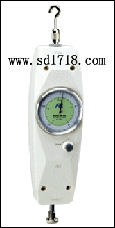 �|�(y��ng)�C(j��)еʽ������Ӌ(j��)