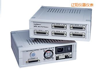 �|�(y��ng)�����ГQ�_�P(gu��n)