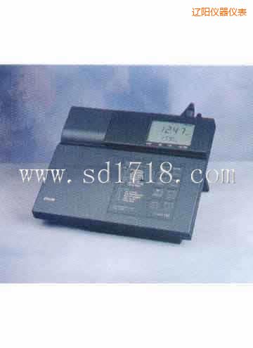 �|�늌�(d��o)�ʃx