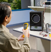 �|�(y��ng)����Դ�t��ض�У��(zh��n)��