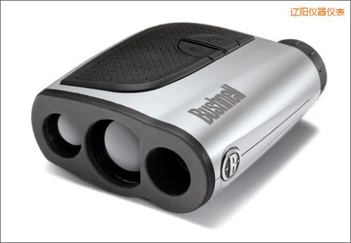 �|ꖼ���y���x