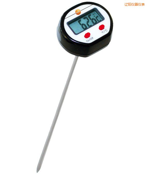 �|�����ض�Ӌ(j��)