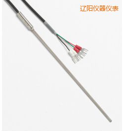 �|�(y��ng)����푑�(y��ng)�K���ض�Ӌ(j��)