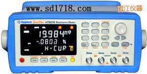 �����������y(c��)ԇ�x