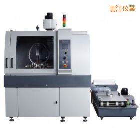 �����������Ԅ��и�C(j��)