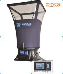 �����L����