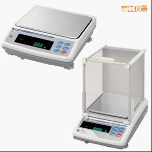 �����ձ�AND MCϵ�о�����ƽ