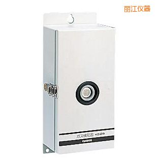 �����̶�ʽ����z�y(c��)�x