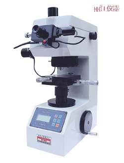 麗江數(shù)顯小負荷布氏硬度計