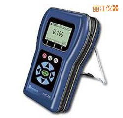 �����r(sh��)�������y(c��)��x