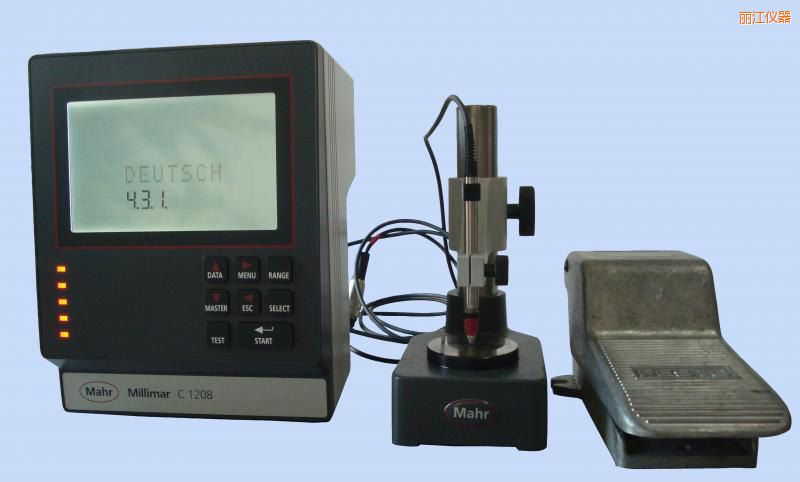 ������Ĥ�y(c��)��x