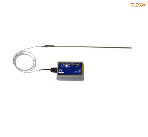 ����FlashLink® 2.4 GHz Wireless ��̖(h��o)20194�� RFӛ��� - �ⲿRTD�͜؂�����