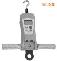 �����ߺ����� FGC-HB/FGN-HB ϵ�Д��@������Ӌ