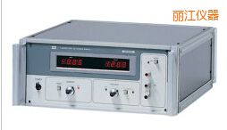 ������(xi��n)��ֱ���Դ