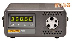 �����ֳ�ʽ��ʽ�t