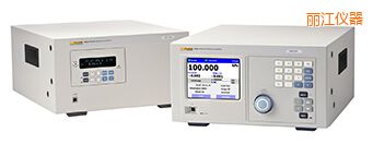 �������w����������У����