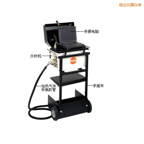 �R�ڟ�������x