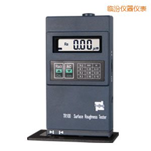 �R�ڕr(sh��)������ʽ����ֲڶȃx