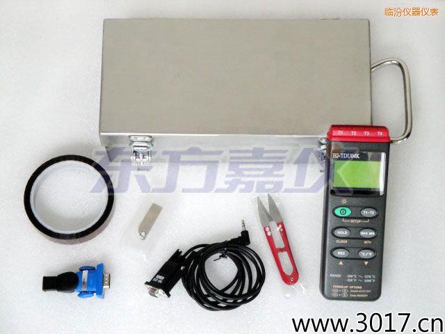 �R�ڠt�ظ�ۙ�x