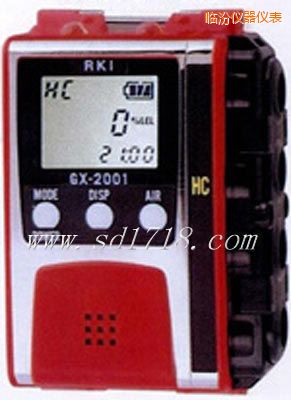 �R�ڿ�ȼ���w�z�y�x