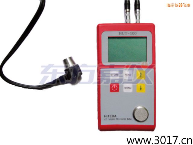 �R�ڳ����y��x