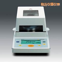 �R��ˮ�֜y���x