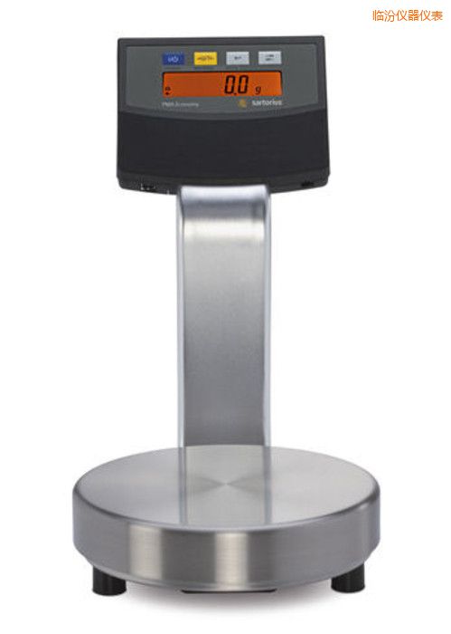 �R�������{(di��o)����ƽ,5000 g,0.1g