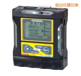 �R�ڏ�(f��)�ϴ�����w�z�y��