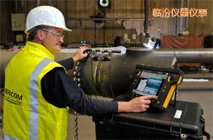 �R�ں��p�z�yϵ�y(t��ng)