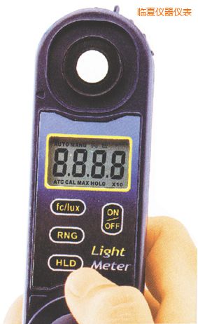 �R���ն�Ӌ