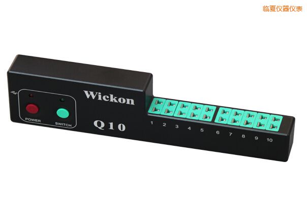 �R�Ġt�؜y(c��)ԇ�x