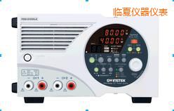 �R�Ķ�����ֱ���Դ