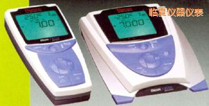 �R��PH/늌�(d��o)�ʜy���x