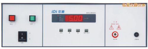 �R��9115�͉��yԇ�x