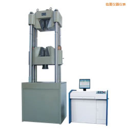 �R�ĕr���Һ�ŷ��f��ԇ�(y��n)�C(j��)