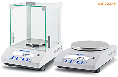 �R�������ƽ,2200g,0.01g