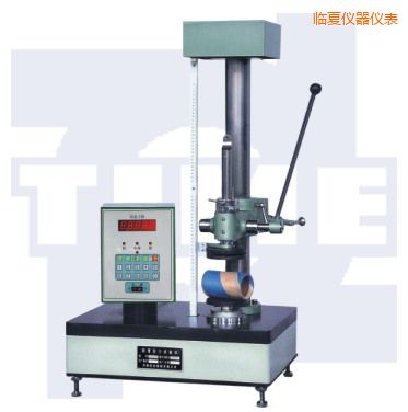 �R�Ĕ�(sh��)�@ʽ���܉���ԇ�C(j��)ZYSϵ��