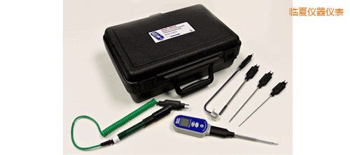 �R�Ĕ�(sh��)�֟��ż�ض�Ӌ(j��)�׼� K��̽�^