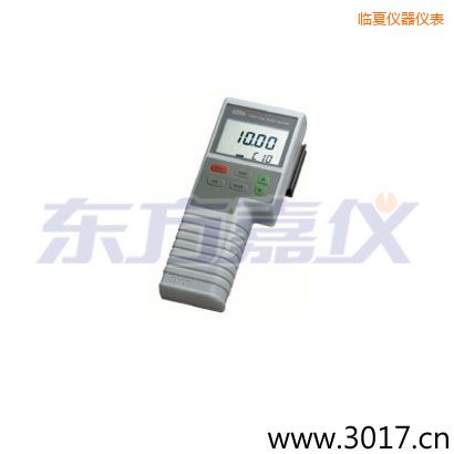 �R�ı�yʽ늌�(d��o)�ʡ��}����TDS�yԇ�x