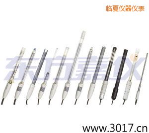 �R���x���x����늘O