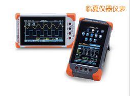 �R�Ĕ�(sh��)�ִ惦ʾ����