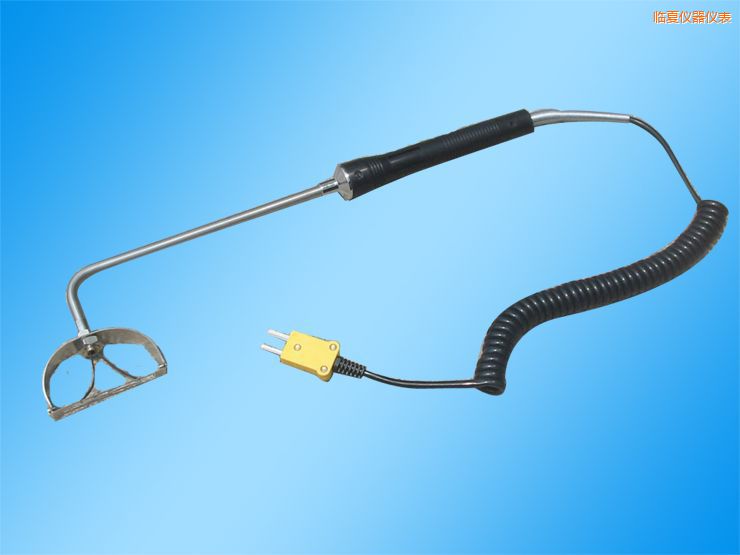 �R�ĈA��������ż