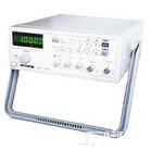 �R��DDS����(sh��)��̖�l(f��)����