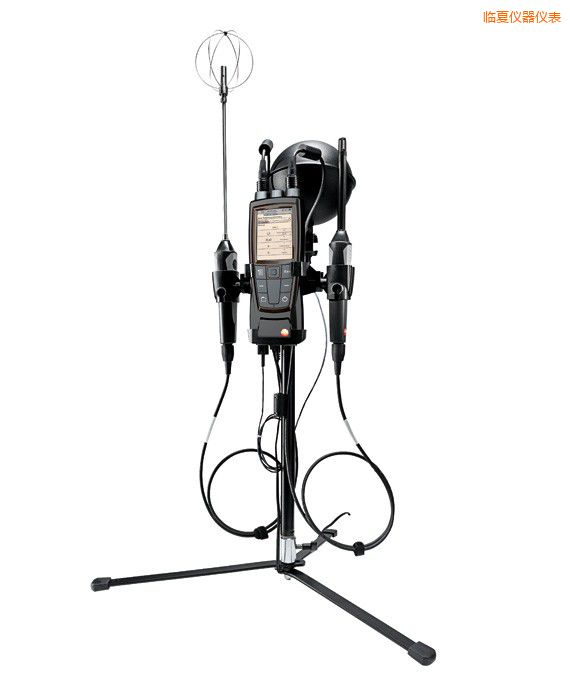 �R�Ķ๦�ܜy(c��)���x