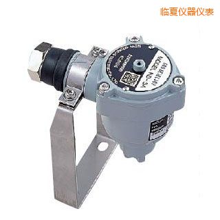 �R�Ĺ̶�ʽ����z�y�x