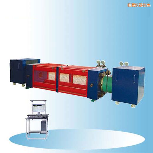 �R�ĕr���o�d�^��ԇ�C(j��)